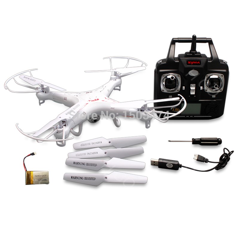 Commercial Drones For Sale Blount 
      WV 25025